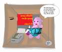 21677 - Artist carpdime editor Mountain_Man explicit shit_edit.png