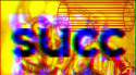 succ.jpg