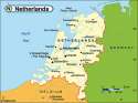 Netherlands.jpg