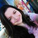 Kathi 20160413_074216.jpg