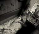 Railway_novel_IX_by_photoport.jpg