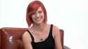 159233-Dodger-Leigh-Lawson-hot-smile-EiMX.jpg