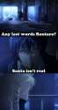 famouslastwords.jpg