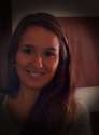10574378_10203001721507433_7874024036426527019_n.jpg