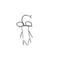 Swordbro.png