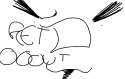 oit.png