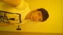 20160129_072048.jpg
