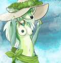 1397203441.maxiscore_maxis_serenahat3.jpg