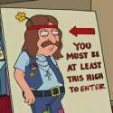 stonerl_400x400.jpg
