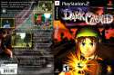 Dark Cloud COVER.jpg