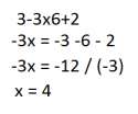 calc.png