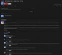 2016-05-10 23_20_25-Heart - All I Wanna Do Is Make Love To You - YouTube.jpg