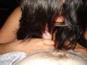 DSC01435.jpg