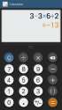 Screenshot_2016-05-10-16-35-53.png