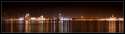 Liverpool_by_Night_by_2_m.jpg