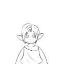 cian.png