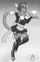 1384813366.yuurikin_stram_commissions_2abfa.png