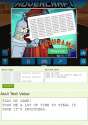 binary game troll.png