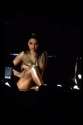 Selena MAMG Revival Tour Visuals 1462832013601-0.jpg