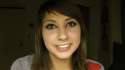 boxxy_desktop_1366x768_hd-wallpaper-1126498 (1).png