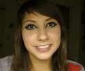 boxxy_desktop_1366x768_hd-wallpaper-1126498.png
