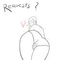 requests.jpg