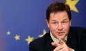 Nick-Clegg-010.jpg