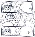 file.png