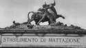 mattatoio.jpg