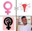 1460363983762.jpg
