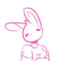 pindu.png