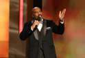 Steve-Harvey-.jpg