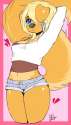64d28eadd32a033c00cb9e98293559f7.jpg