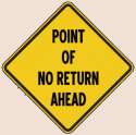 point_of_no_return1.gif