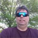 posted.jpg