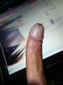 DSCN2584.jpg