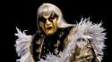 goldust-002iyh021419990694-1381649282.jpg