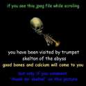 bones.png
