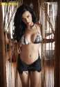 katy perry rs pic.jpg