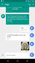 Screenshot_20160510-153638.png
