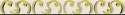 60d.gif