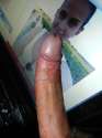 DSCN2591.jpg