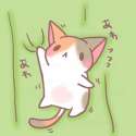 kitteh32.jpg