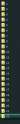 ss+(2016-05-10+at+06.44.21).png