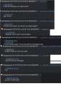 Really now.jpg