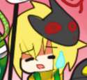 CZZ4.png