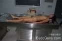 chinese-girl-slab-12-1024x685.jpg