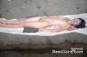 corpse-asian-woman-who-shat-herself-after-suicide-11-1024x685.jpg
