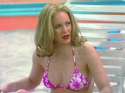 christina applegate (7).jpg
