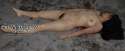 lovelydisgrace.com-girl-stark-naked-in-morgue-8.jpg